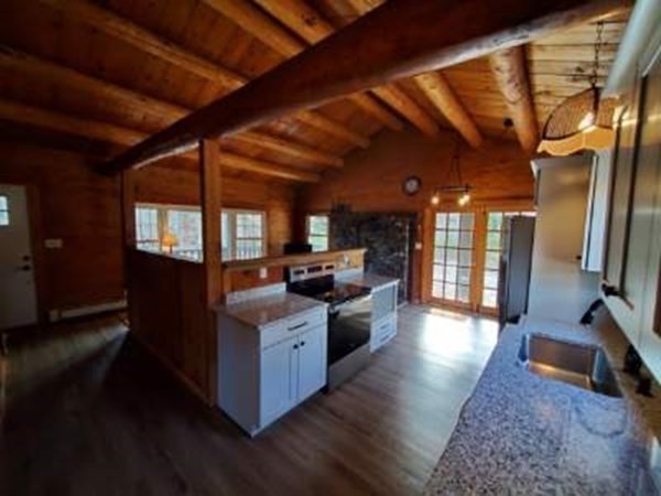 187 Rocky Pond Road Plymouth, MA 02360 - Photo 7 of 23