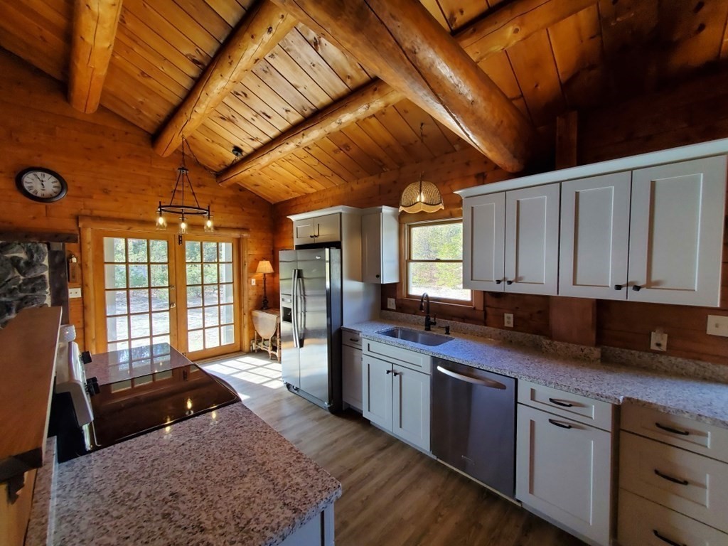 187 Rocky Pond Road Plymouth, MA 02360 - Photo 8 of 23