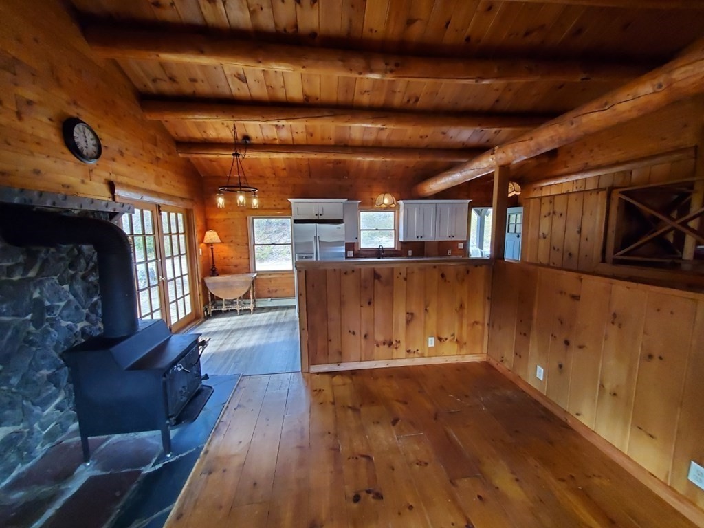 187 Rocky Pond Road Plymouth, MA 02360 - Photo 9 of 23