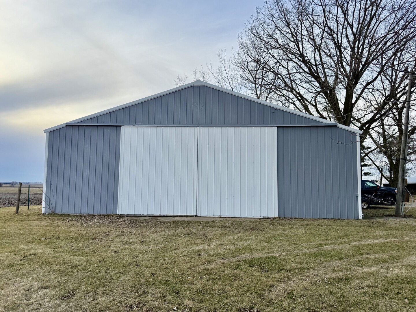 2932 Highway 17 Galva, IL 61434 - Photo 13 of 51