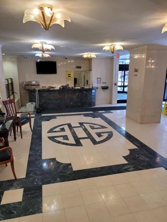 $142,500 | 1121 Arlington Boulevard, Unit 624, Arlington, VA 22209