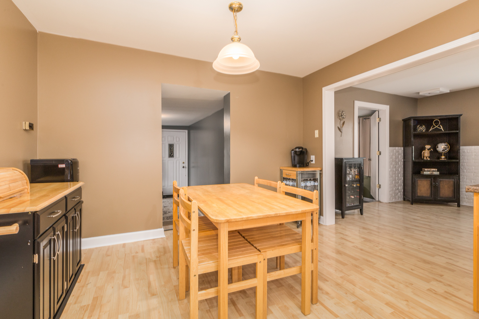 307 East Main Street Cary, IL 60013 - Photo 12 of 20