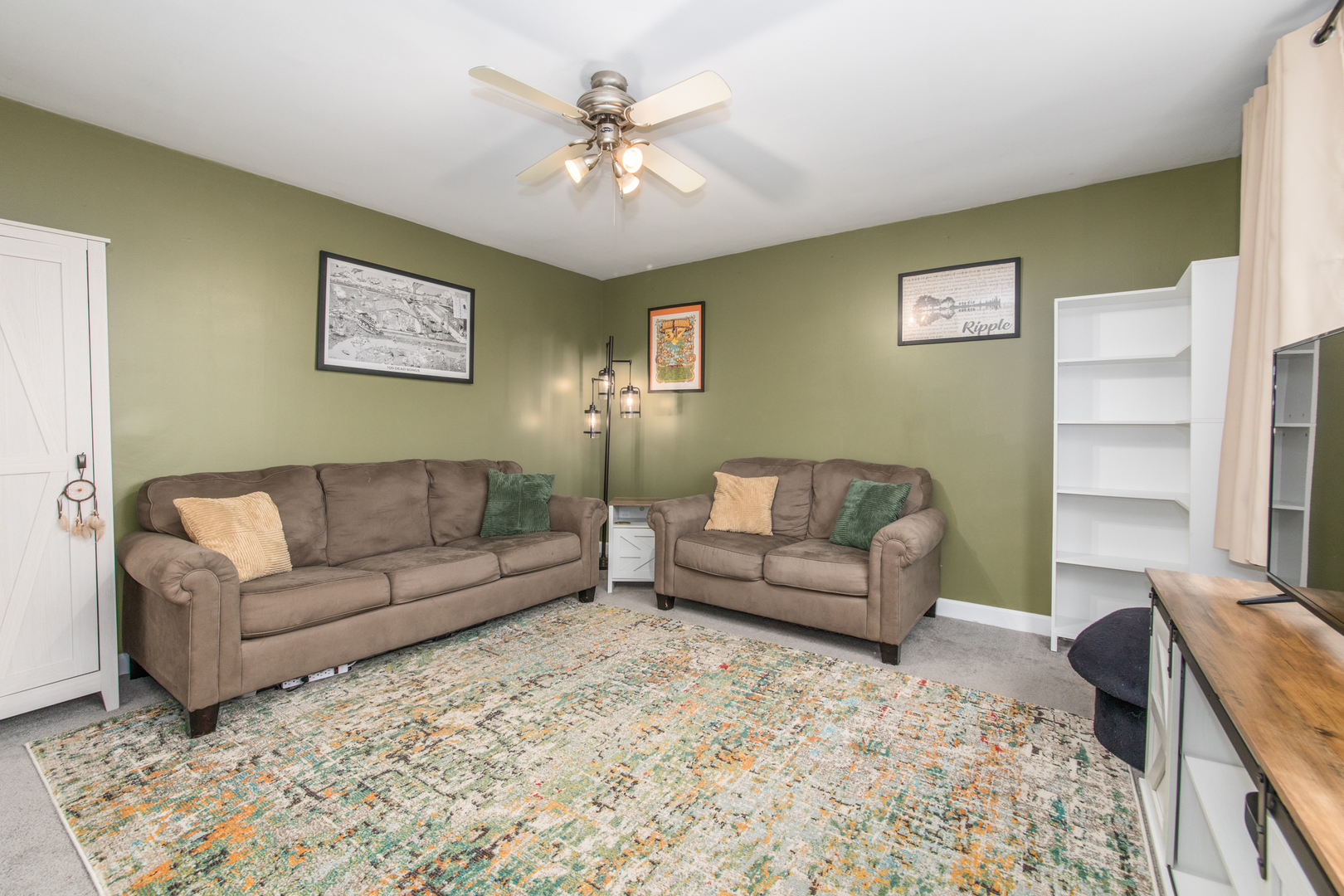 307 East Main Street Cary, IL 60013 - Photo 15 of 20