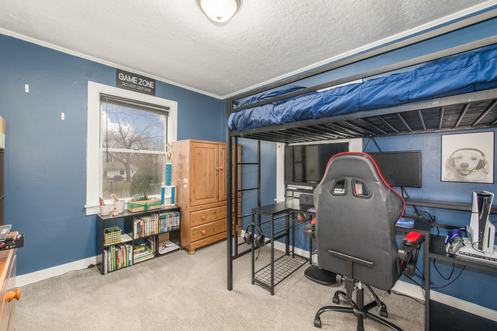 307 East Main Street Cary, IL 60013 - Photo 17 of 20