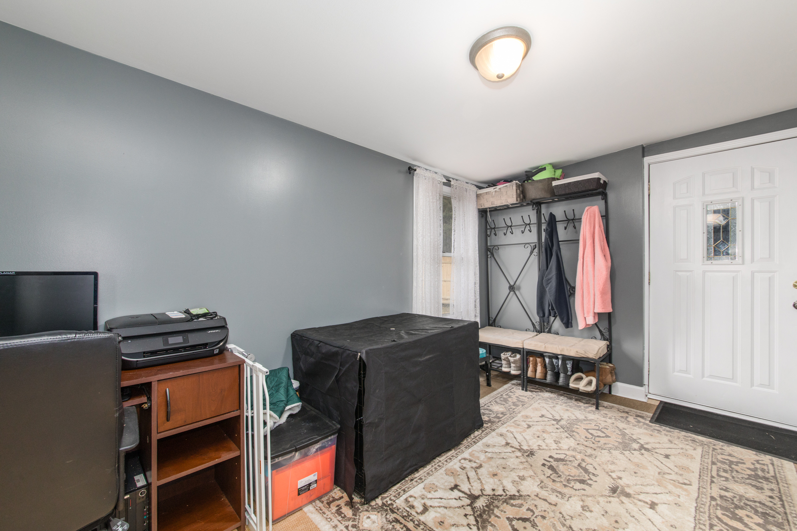 307 East Main Street Cary, IL 60013 - Photo 18 of 20