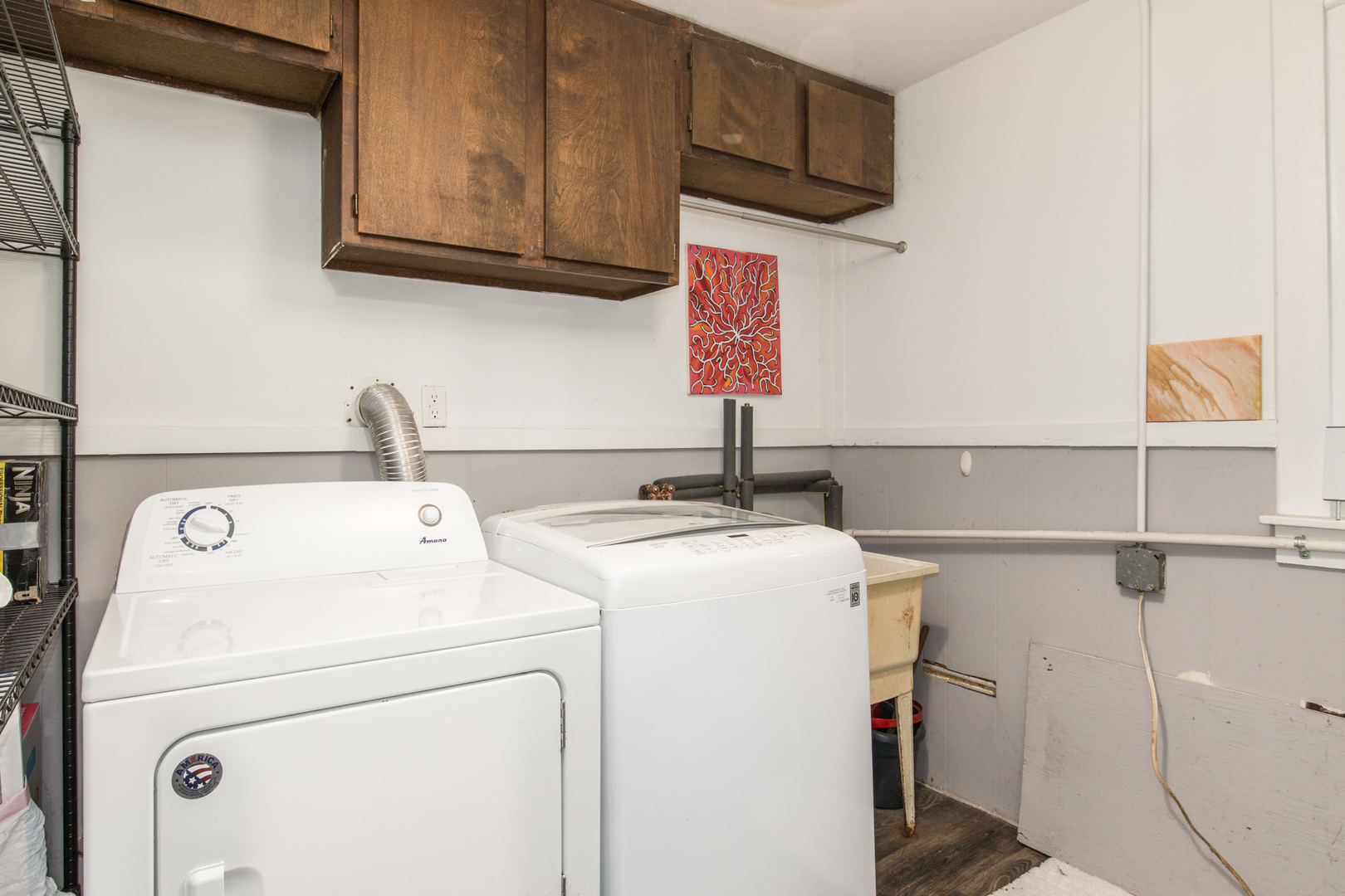 307 East Main Street Cary, IL 60013 - Photo 19 of 20