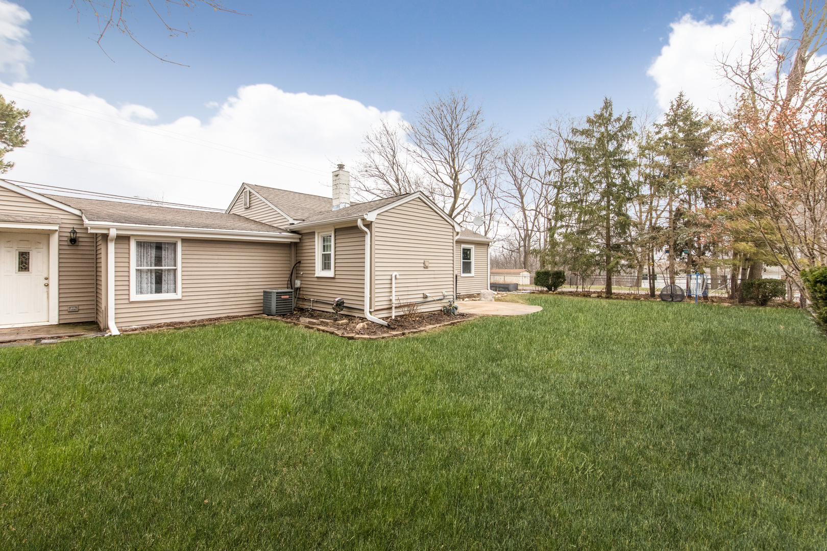 307 East Main Street Cary, IL 60013 - Photo 4 of 20