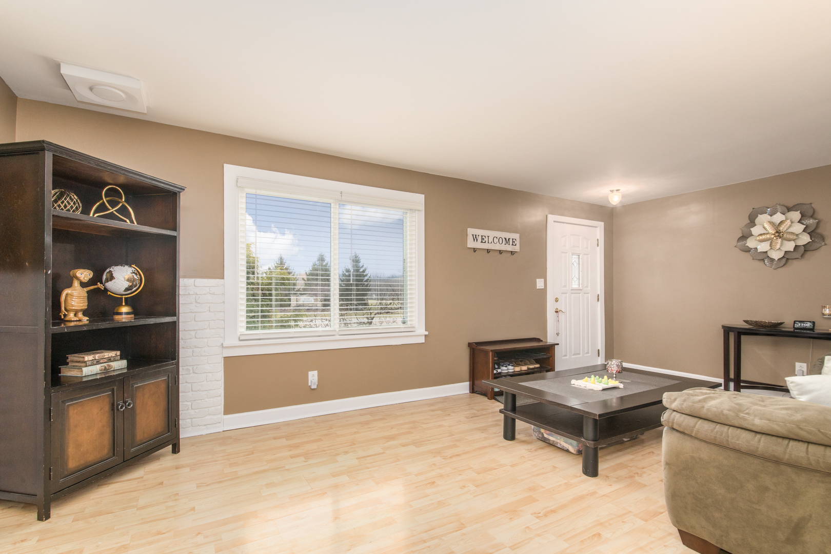 307 East Main Street Cary, IL 60013 - Photo 5 of 20