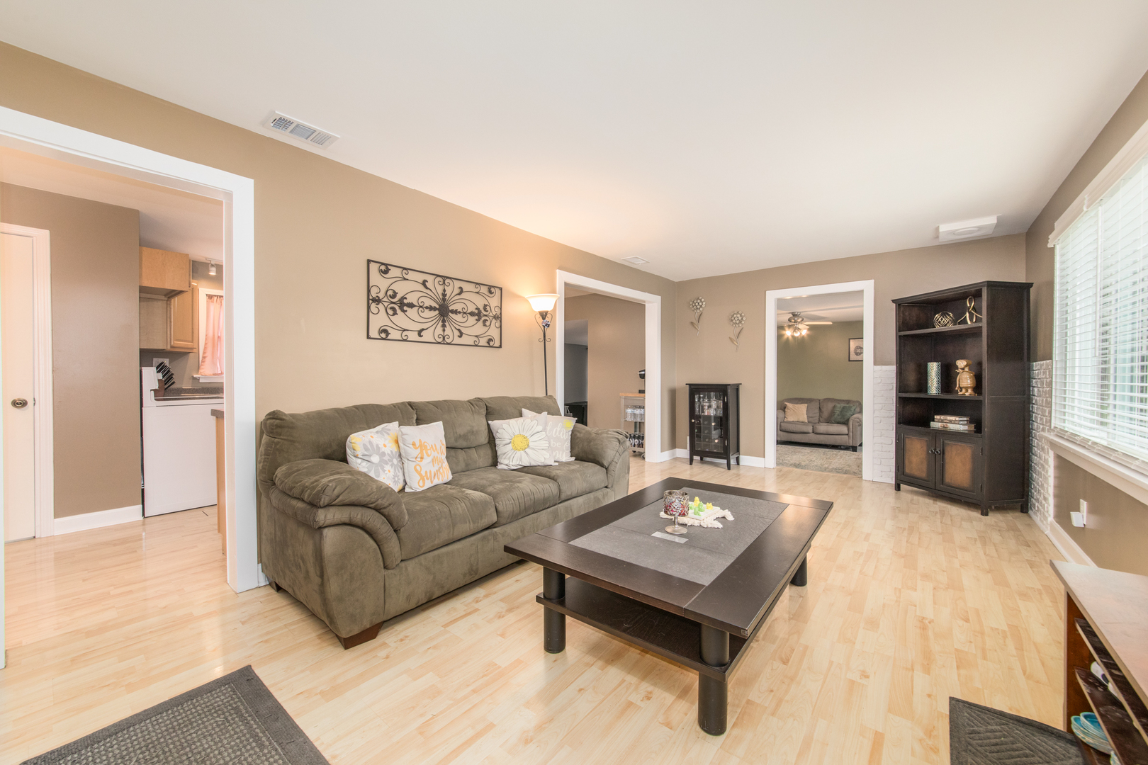 307 East Main Street Cary, IL 60013 - Photo 6 of 20