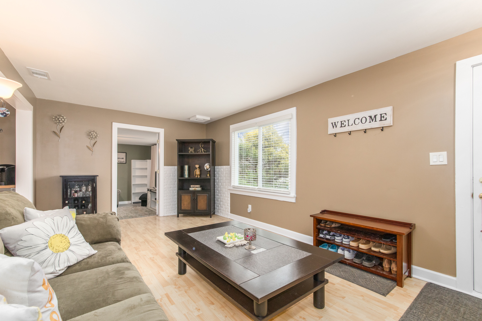 307 East Main Street Cary, IL 60013 - Photo 7 of 20