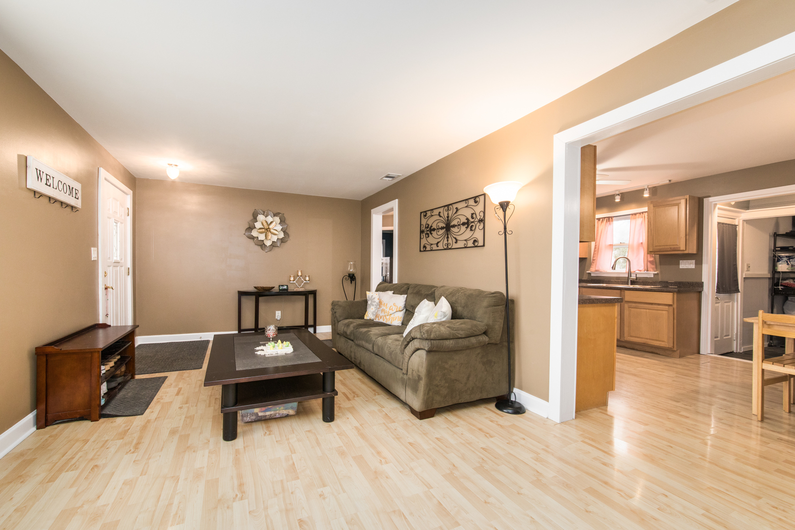 307 East Main Street Cary, IL 60013 - Photo 8 of 20