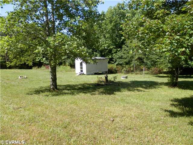 6697 Clark Road Powhatan, VA 23139 - Photo 10 of 12 Land/Lot