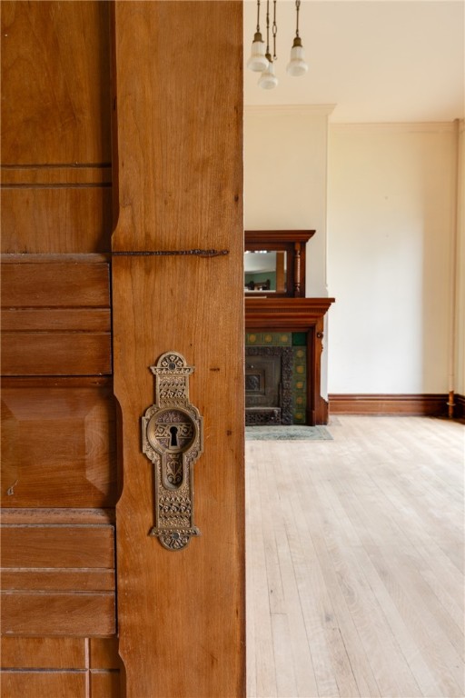 24 West 2nd Street Corning, NY 14830 - Photo 11 of 48