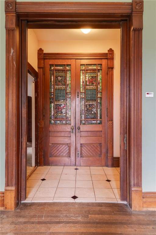 24 West 2nd Street Corning, NY 14830 - Photo 12 of 48