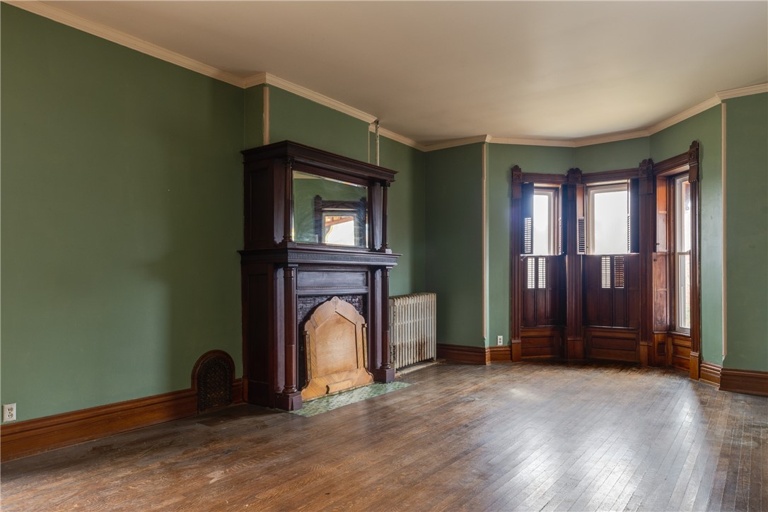 24 West 2nd Street Corning, NY 14830 - Photo 13 of 48