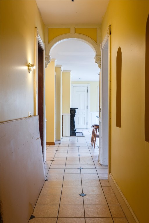 24 West 2nd Street Corning, NY 14830 - Photo 14 of 48