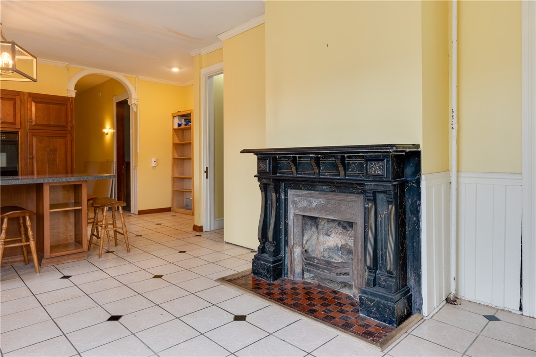 24 West 2nd Street Corning, NY 14830 - Photo 15 of 48