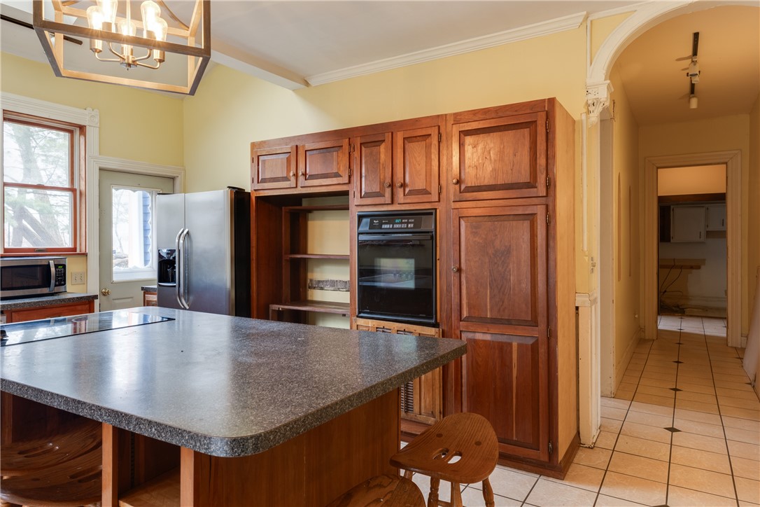 24 West 2nd Street Corning, NY 14830 - Photo 17 of 48