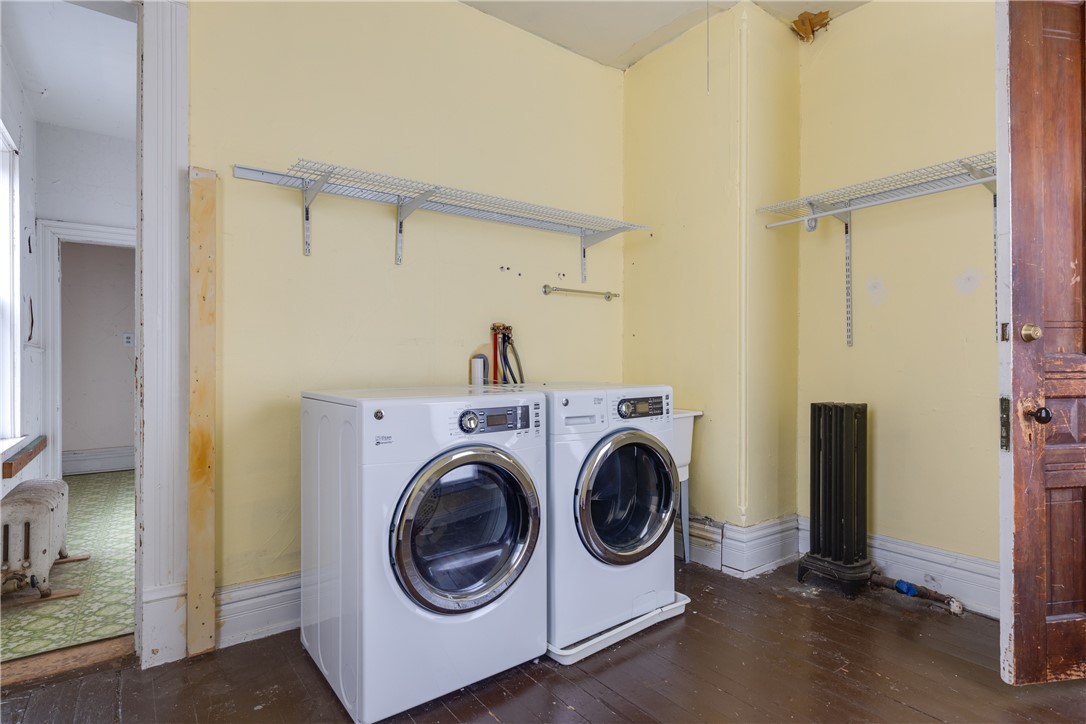 24 West 2nd Street Corning, NY 14830 - Photo 18 of 48