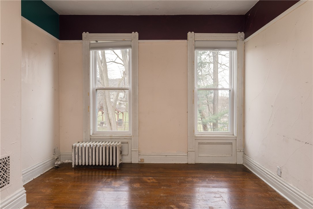 24 West 2nd Street Corning, NY 14830 - Photo 19 of 48