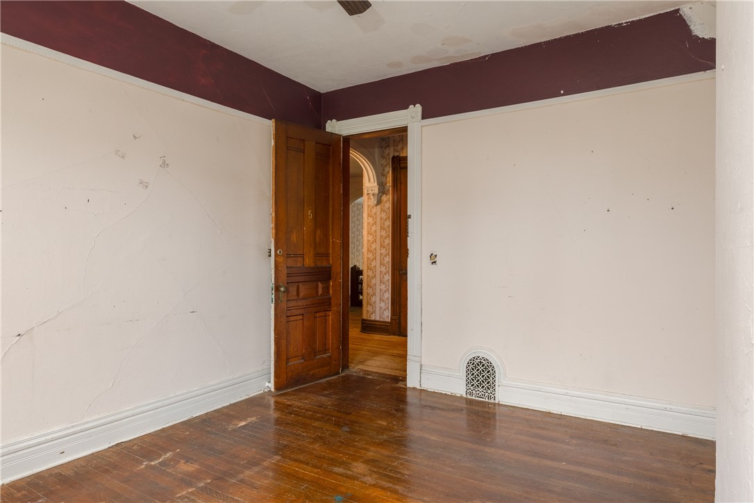 24 West 2nd Street Corning, NY 14830 - Photo 20 of 48