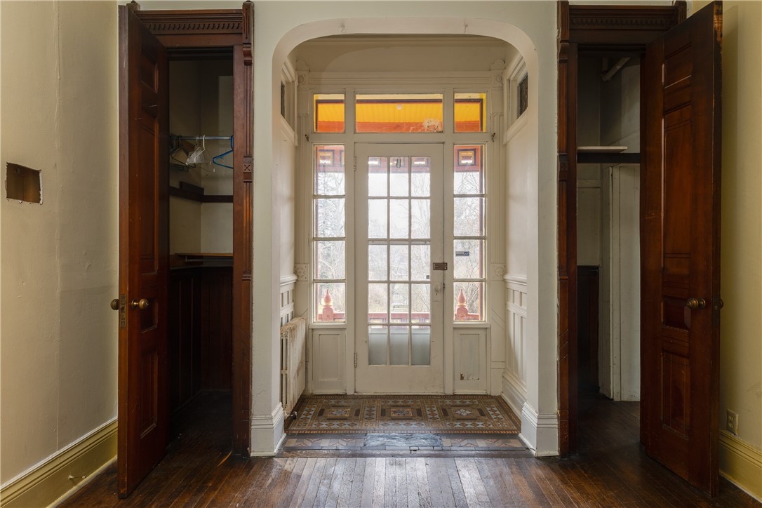 24 West 2nd Street Corning, NY 14830 - Photo 2 of 48