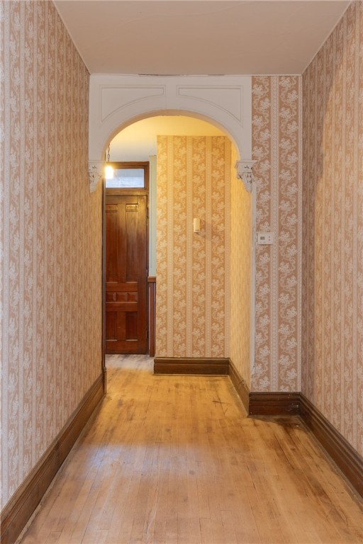 24 West 2nd Street Corning, NY 14830 - Photo 22 of 48