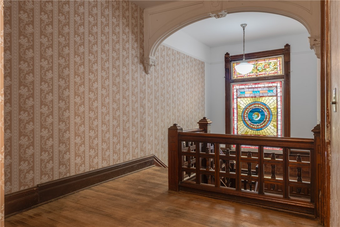 24 West 2nd Street Corning, NY 14830 - Photo 24 of 48