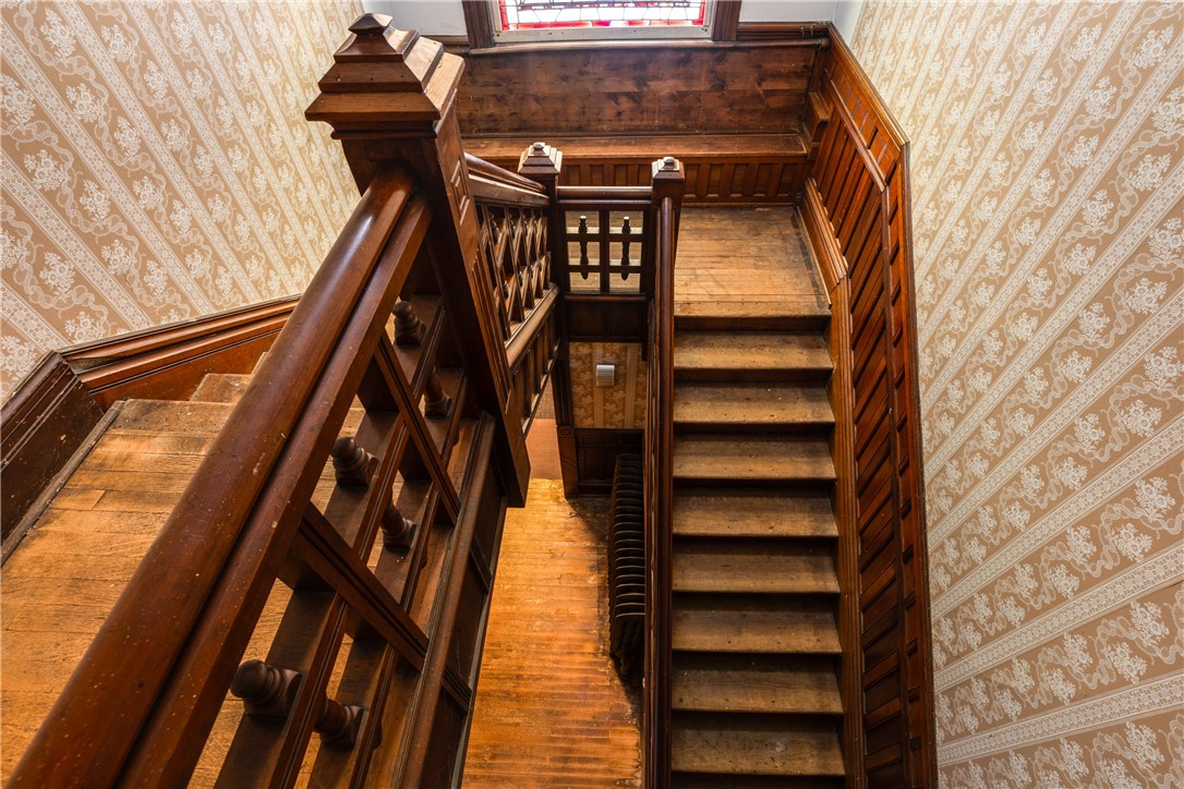 24 West 2nd Street Corning, NY 14830 - Photo 25 of 48