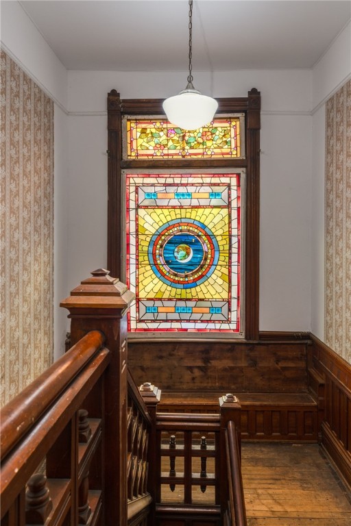 24 West 2nd Street Corning, NY 14830 - Photo 26 of 48