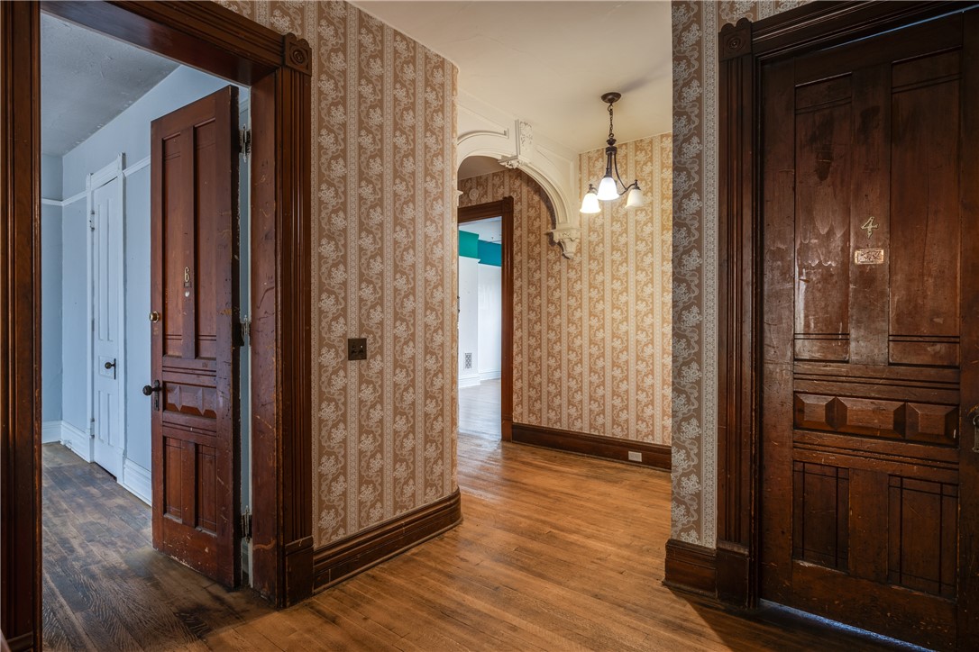 24 West 2nd Street Corning, NY 14830 - Photo 27 of 48