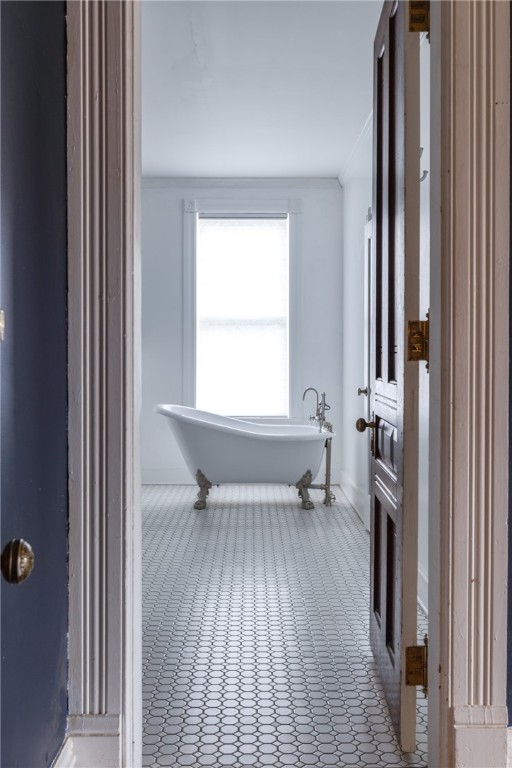 24 West 2nd Street Corning, NY 14830 - Photo 28 of 48