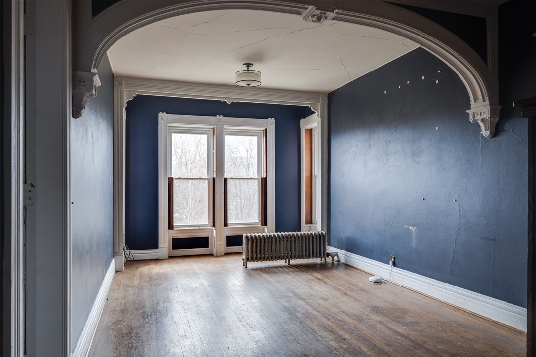 24 West 2nd Street Corning, NY 14830 - Photo 29 of 48