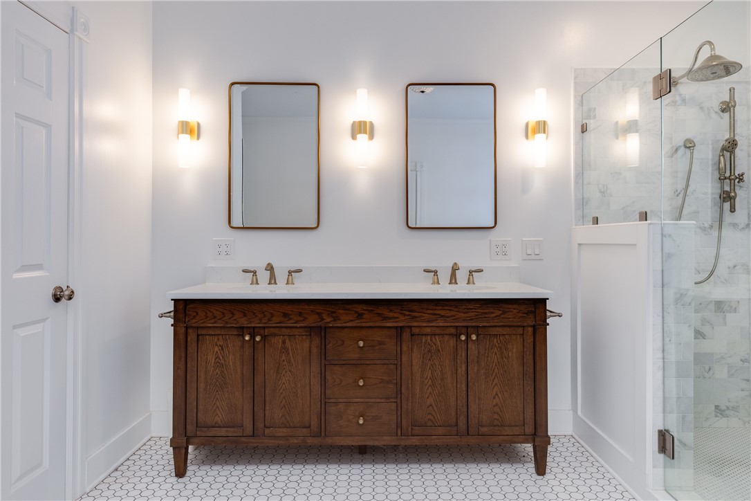 24 West 2nd Street Corning, NY 14830 - Photo 30 of 48