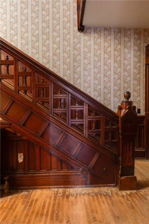 24 West 2nd Street Corning, NY 14830 - Photo 3 of 48