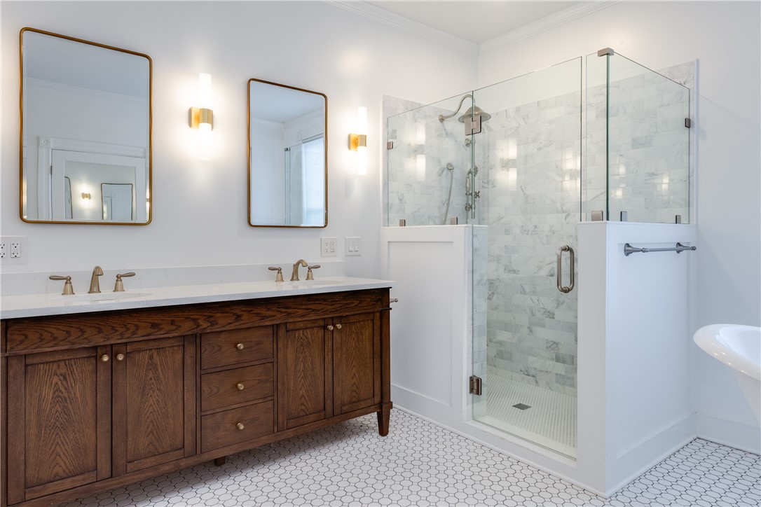 24 West 2nd Street Corning, NY 14830 - Photo 31 of 48