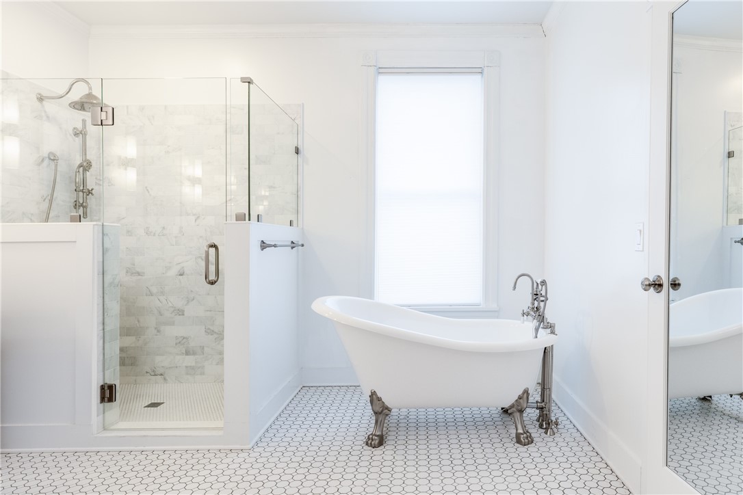 24 West 2nd Street Corning, NY 14830 - Photo 32 of 48