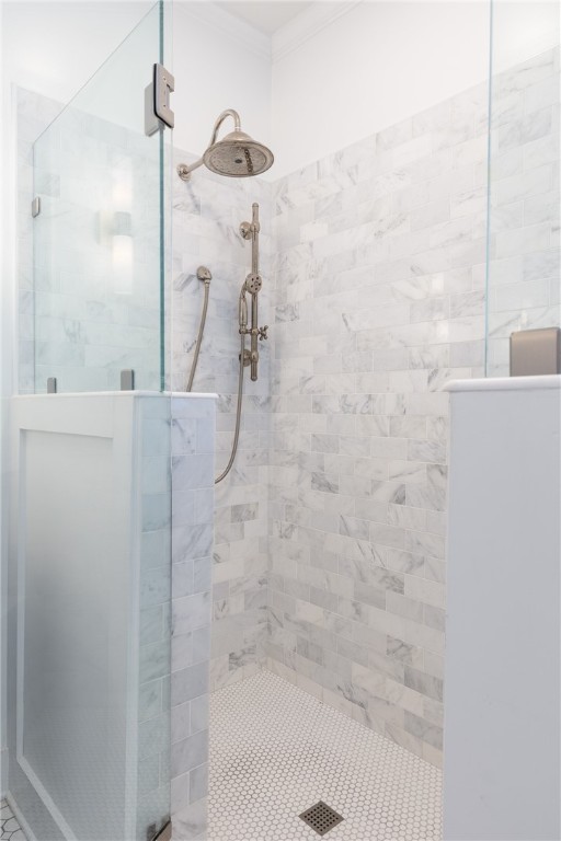 24 West 2nd Street Corning, NY 14830 - Photo 33 of 48