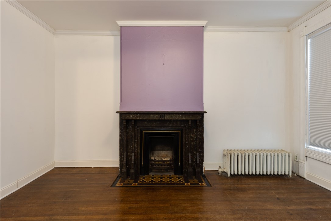 24 West 2nd Street Corning, NY 14830 - Photo 34 of 48