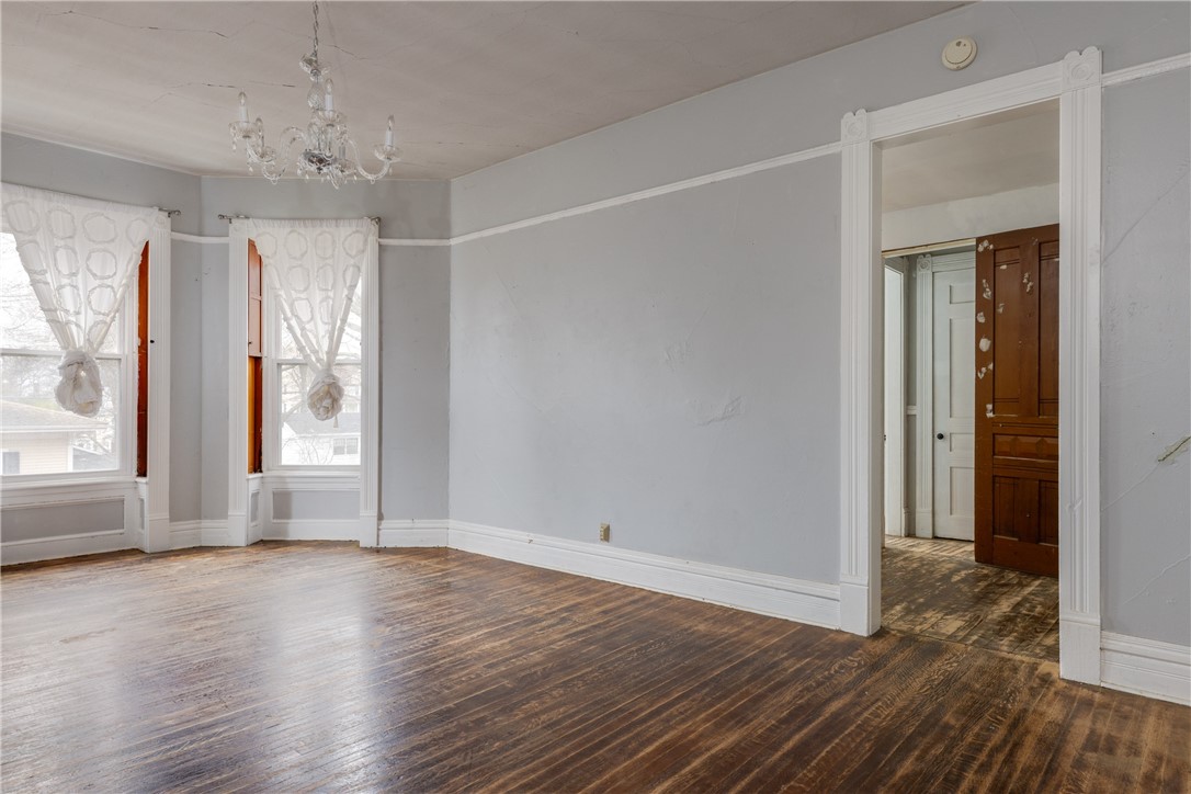 24 West 2nd Street Corning, NY 14830 - Photo 35 of 48