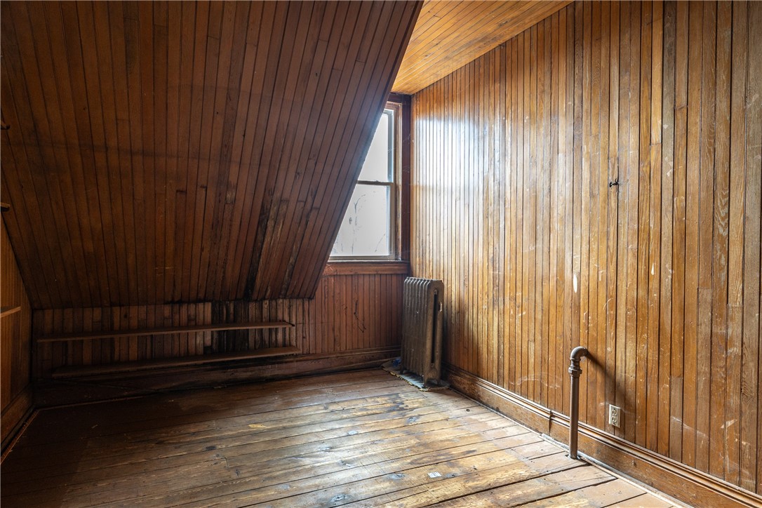 24 West 2nd Street Corning, NY 14830 - Photo 36 of 48