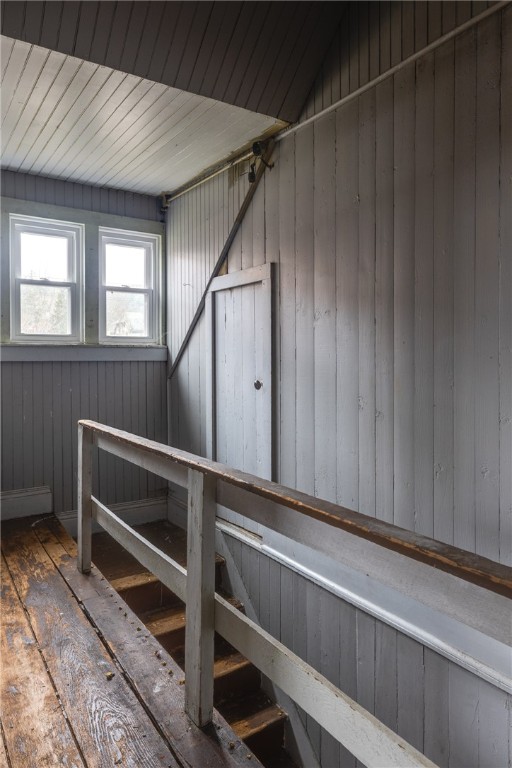 24 West 2nd Street Corning, NY 14830 - Photo 37 of 48