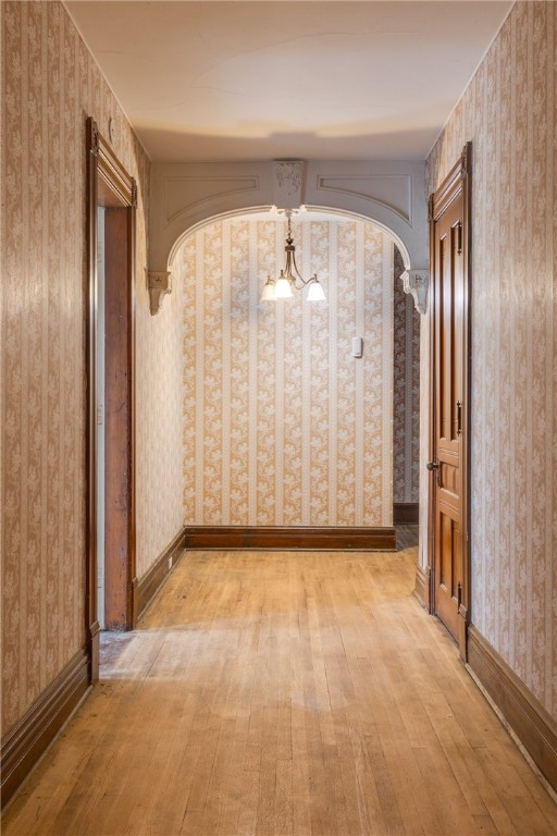 24 West 2nd Street Corning, NY 14830 - Photo 38 of 48