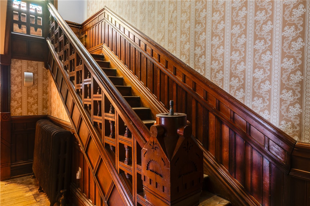 24 West 2nd Street Corning, NY 14830 - Photo 40 of 48