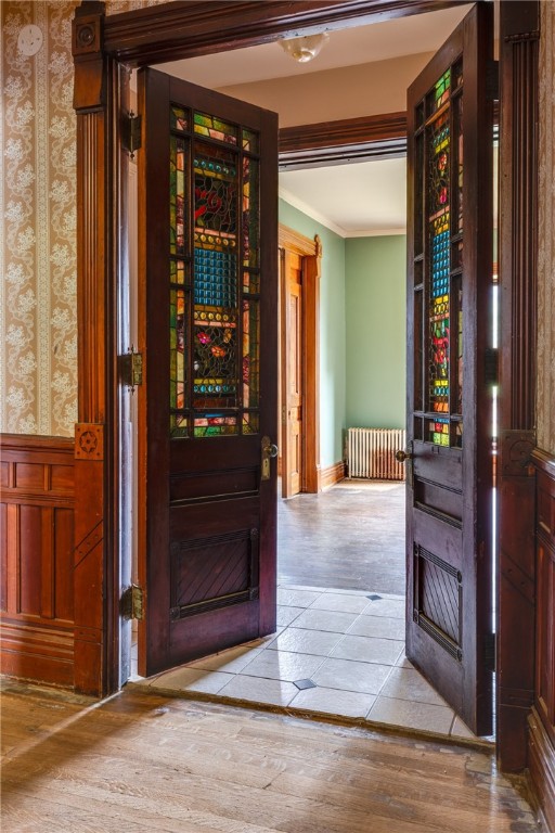 24 West 2nd Street Corning, NY 14830 - Photo 41 of 48