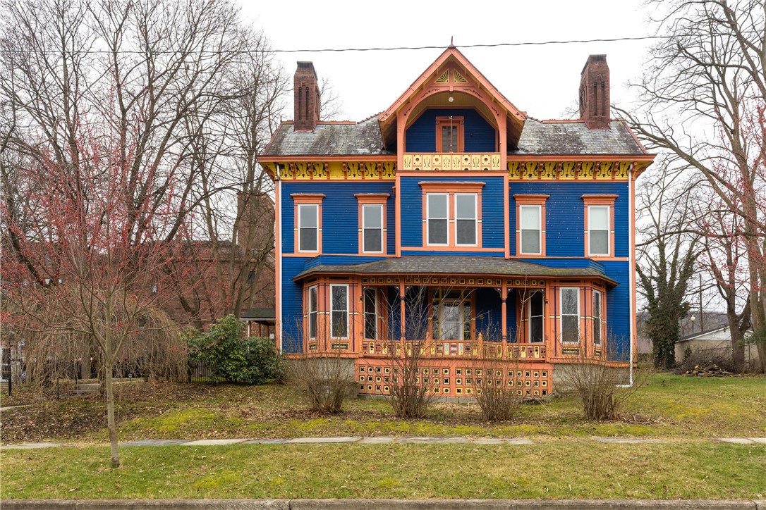 24 West 2nd Street Corning, NY 14830 - Photo 42 of 48