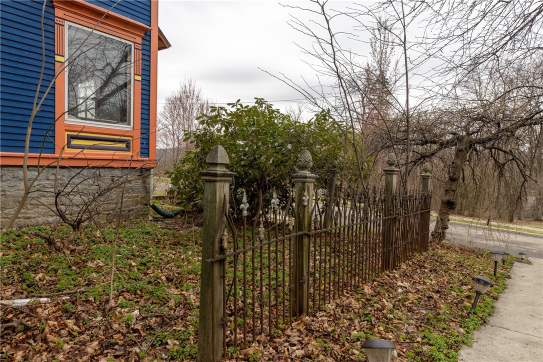 24 West 2nd Street Corning, NY 14830 - Photo 44 of 48