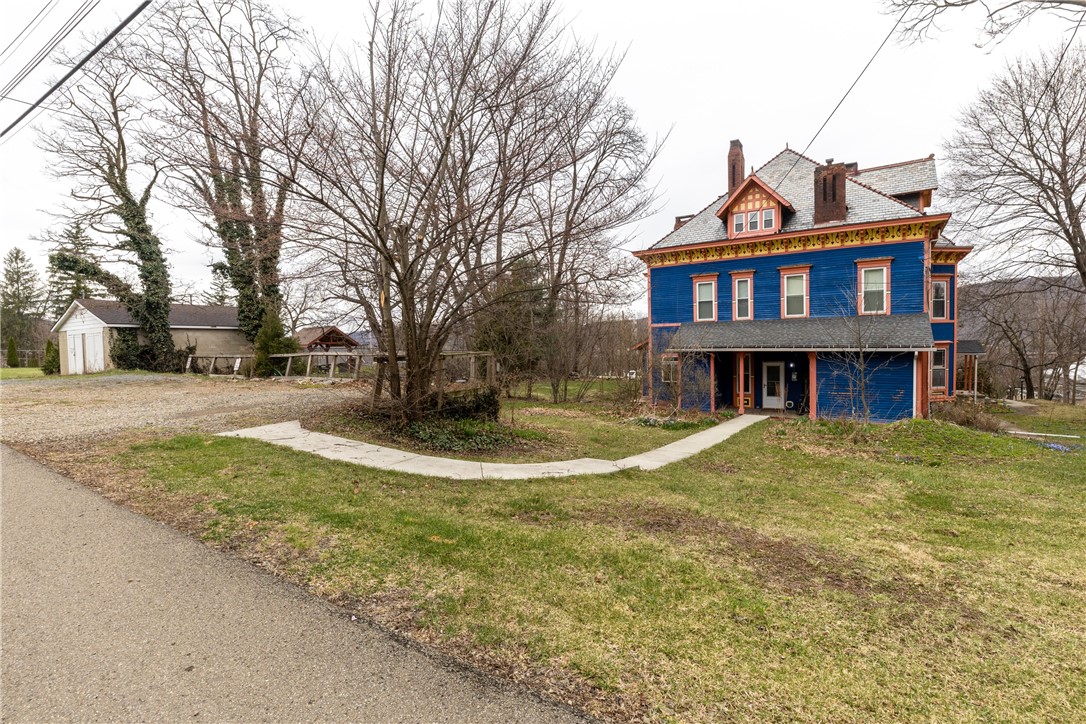 24 West 2nd Street Corning, NY 14830 - Photo 45 of 48