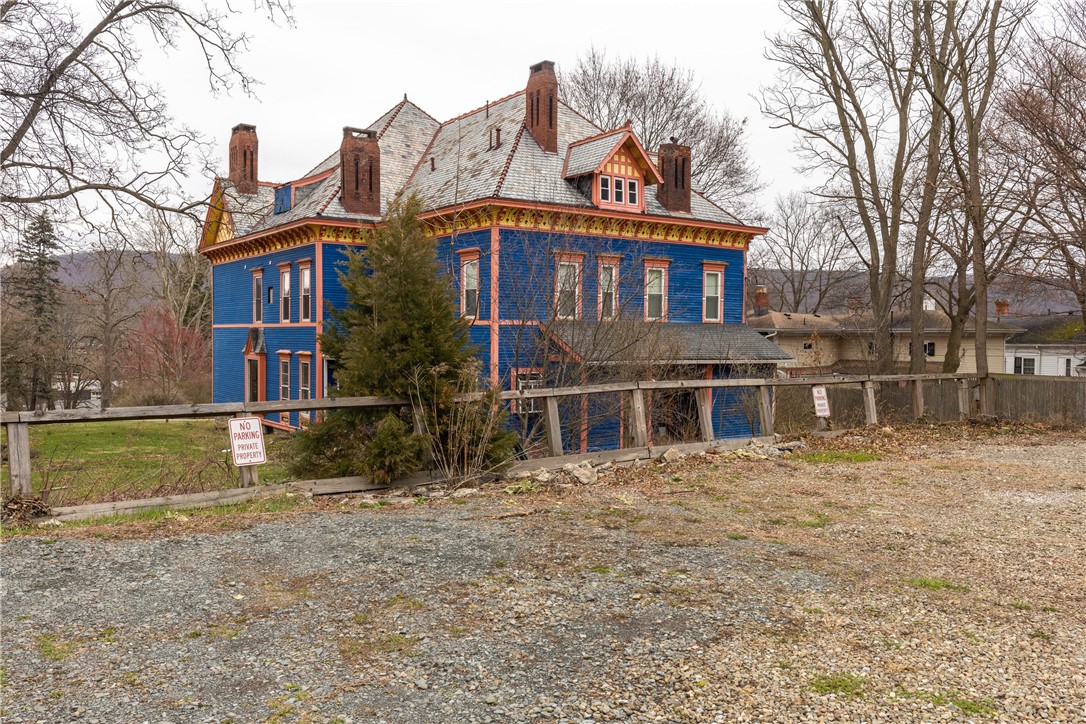 24 West 2nd Street Corning, NY 14830 - Photo 46 of 48