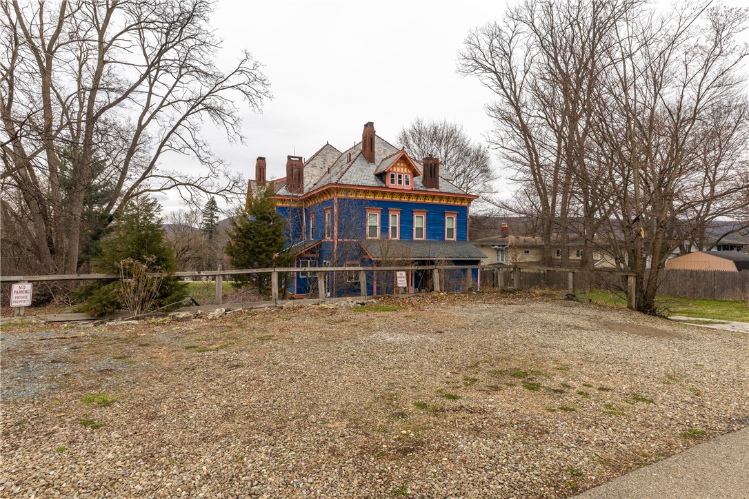24 West 2nd Street Corning, NY 14830 - Photo 47 of 48